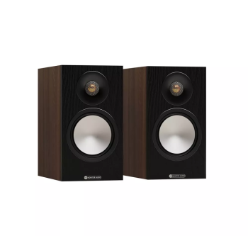 GŁOŚNIK PODSTAWKOWY Monitor Audio Bronze 50 7G